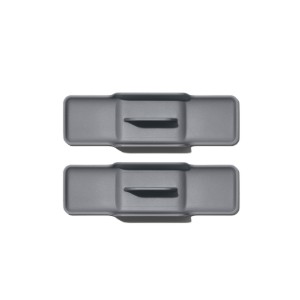 Utvidbar skuffeorganisator, 25 - 45,9 cm - OXO