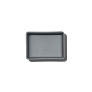 Utvidbar skuffeorganisator, 25 - 45,9 cm - OXO