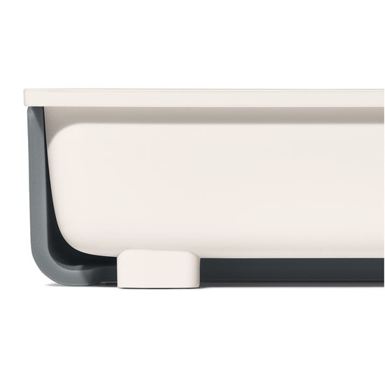 Eagraí drawer expandable, 25 - 45.9 cm - OXO