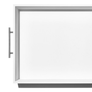 Utvidbar skuffeorganisator, 25 - 45,9 cm - OXO