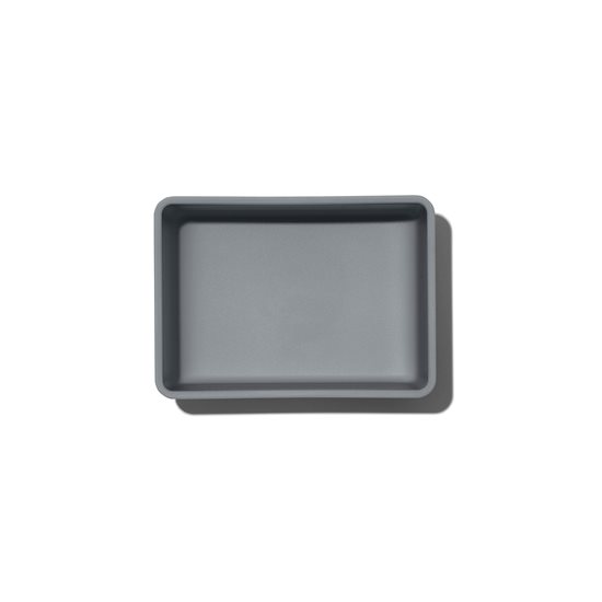 Eagraí drawer expandable, plaisteach, 25 - 45.9 cm - OXO