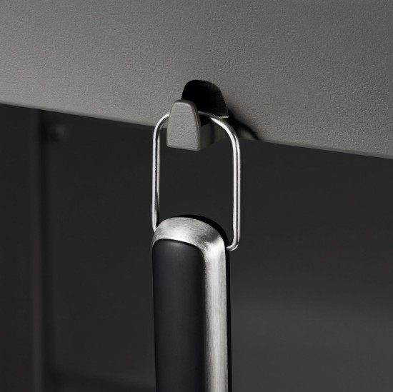 Pala de parrilla, 36,8 cm, acero inoxidable, "Good Grips" - OXO