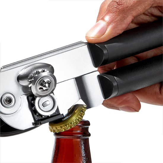 Can opener - OXO