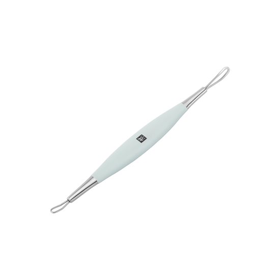 Lot de 2 outils pour enlever les impuretés de la peau - Zwilling TWINOX