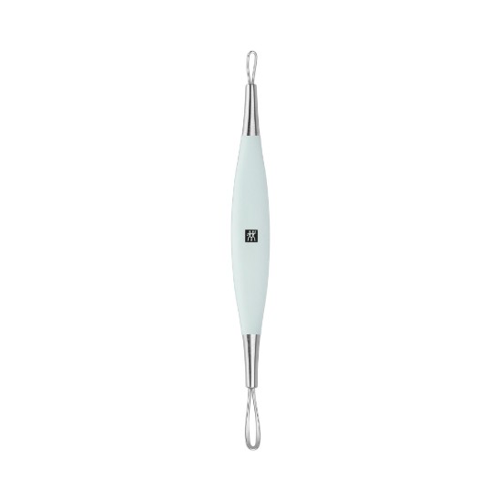 Blackhead Removal Tool - Zwilling TWINOX