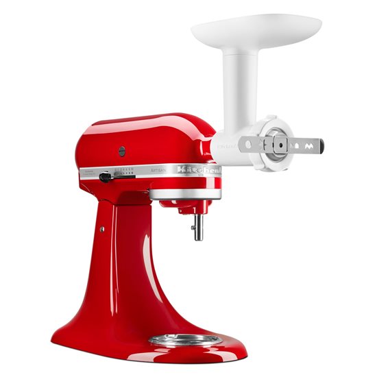 Acessório para prensa de biscoitos - KitchenAid