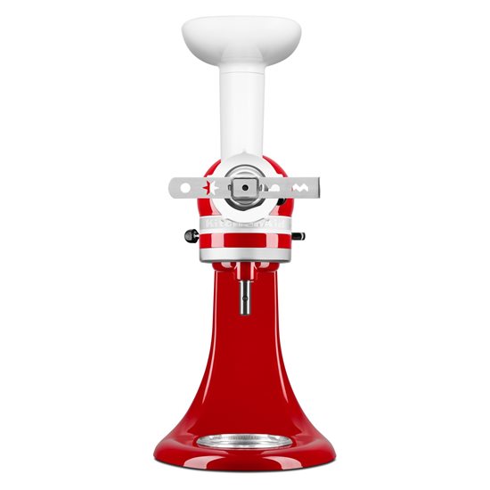 Cookie press accessory - KitchenAid