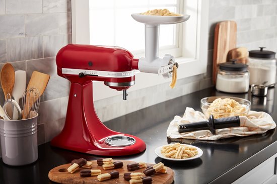 Cookie press accessory - KitchenAid