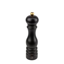 "Paris" pepper grinder, 22 cm, "Chocolate" - Peugeot