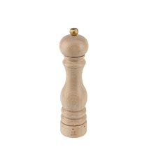 "Paris" pepper grinder, 22 cm, Natural - Peugeot