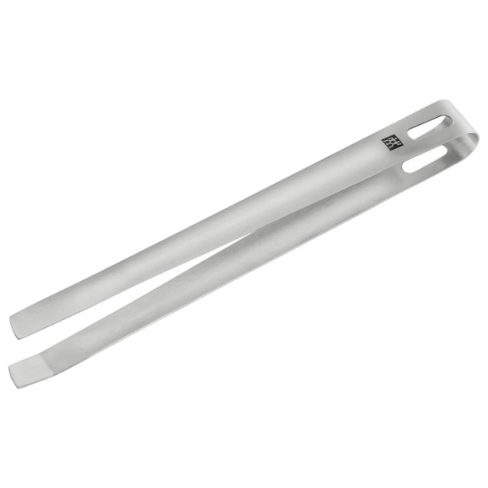 Tongs, 26 cm, stainless steel, ZWILLING Pro - Zwilling