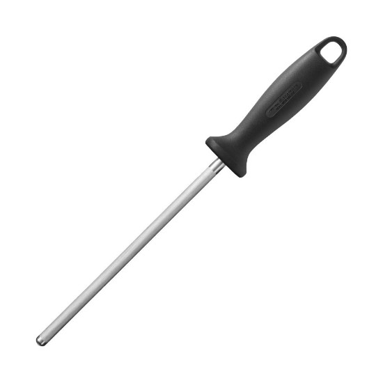 Ocel na broušení nožů, 21 cm - Zwilling