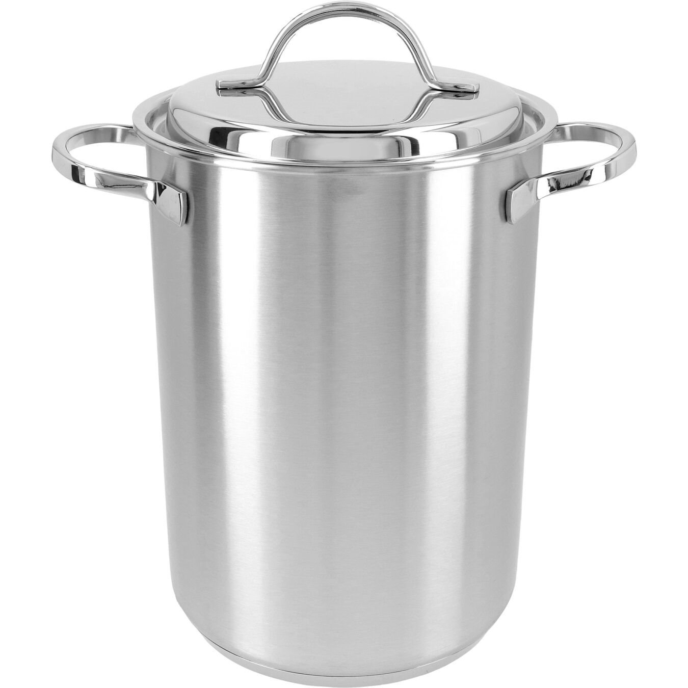 https://cdn.www.kitchenshop.eu/images/thumbs/0144857_oala-pentru-fiert-pastelegume-inox-16cm45l-specialties-demeyere.jpeg