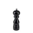 Pippurimylly, 18 cm "Paris u'Select", Black Lacquered - Peugeot