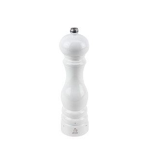 Mlinček za poper, 22 cm, "Paris u'Select", barva "White Lacquered" - Peugeot