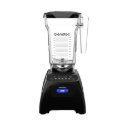 Frullatore "Classic 575", 1575 W, nero - Blendtec