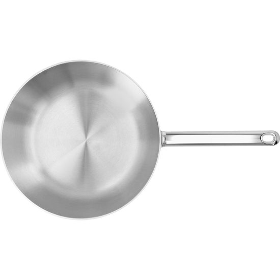 Sauté pan, 7-Ply, 28 cm - Demeyere