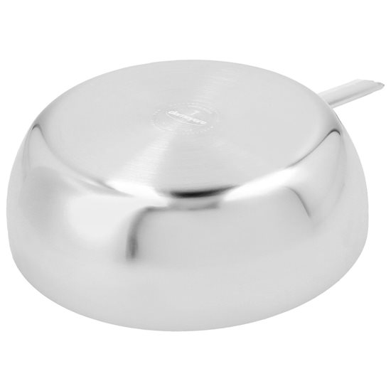 Sauté pan, 7-Ply, 28 cm - Demeyere