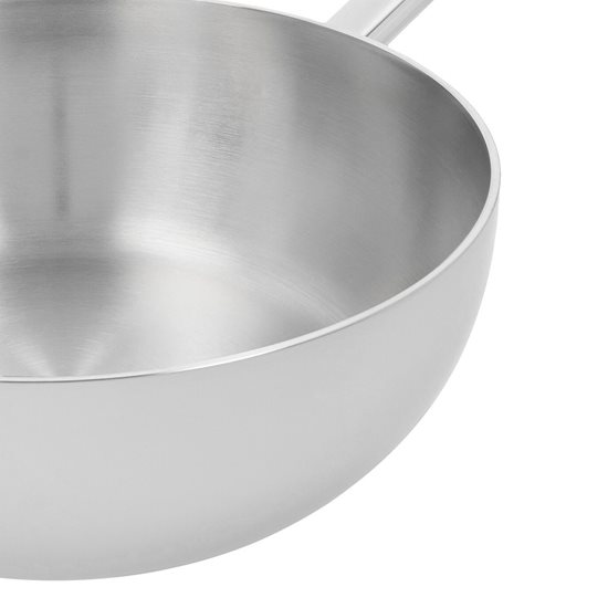 Sauté pan, 7-Ply, 28 cm - Demeyere