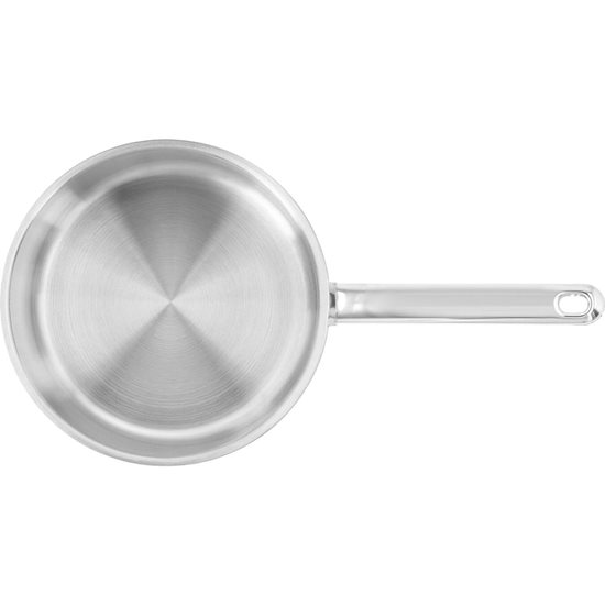 Saucepan 20 cm/3 l "Apollo", stainless steel - Demeyere