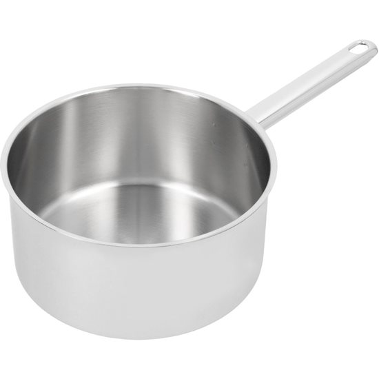 Saucepan 20 cm/3 l "Apollo", stainless steel - Demeyere