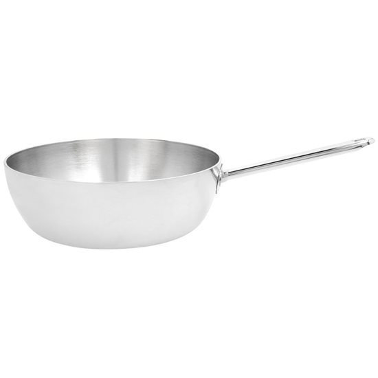 Sauté pan, 7-Ply, 28 cm - Demeyere