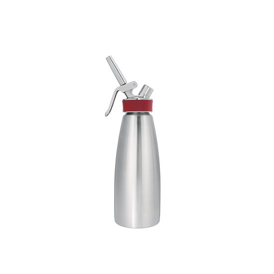 Sifone "Gourmet Whip", 0,5 l - iSi