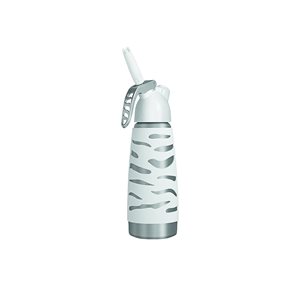 Whipped cream siphon 0.5 l - iSi