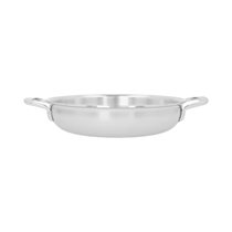 Multifunctional pan 7-Ply 24 cm - Demeyere