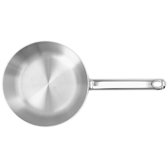 Saute pan, 7-Ply, 20 cm/2 l "Apollo", stainless steel - Demeyere