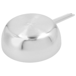 Stekpanna, 7-lagers, 20 cm/2 l "Apollo", rostfritt stål - Demeyere
