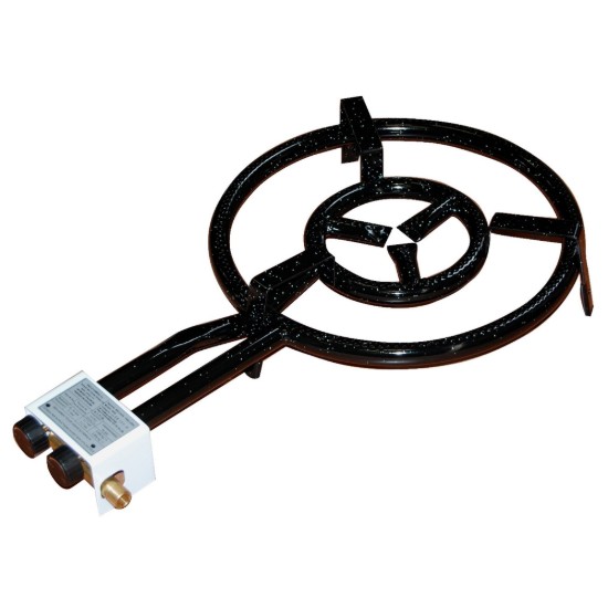 Media.Product.ImageAlternateTextFormat.Details