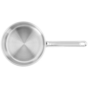 Zwilling Pico Bricco Bollilatte 14cm in acciaio inossidabile