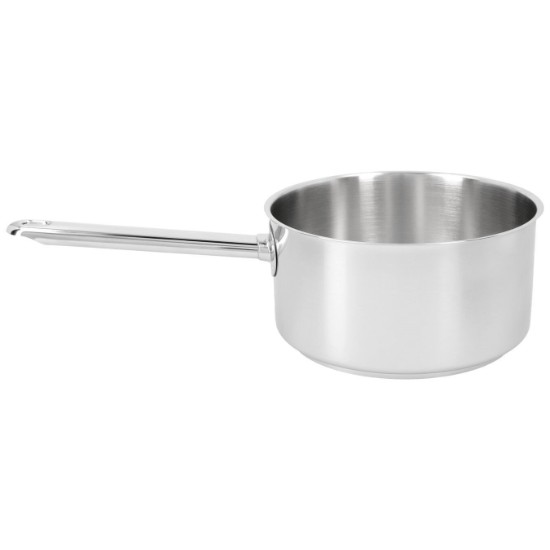 Saucepan 18 cm/2.2 l "Apollo", stainless steel - Demeyere