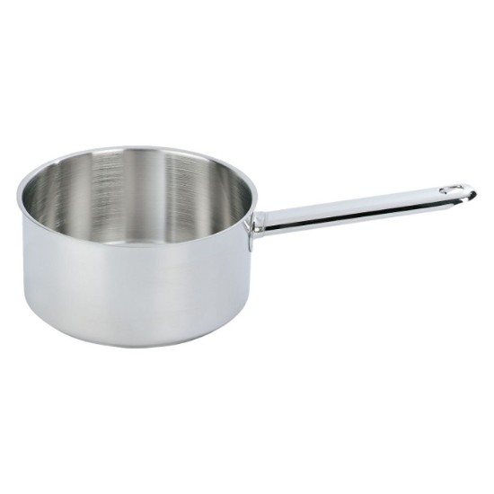 Saucepan 18 cm/2.2 l "Apollo", stainless steel - Demeyere