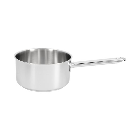 Saucepan 16 cm / 1.5 l "Apollo", stainless steel - Demeyere