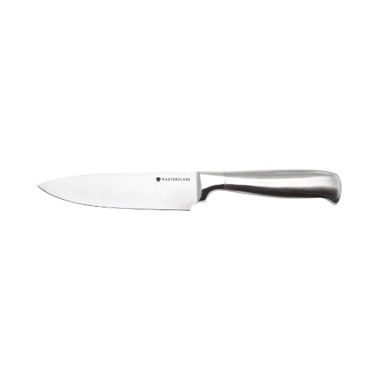 Sada kuchyňských nožů, 3 kusy - výrobce Kitchen Craft