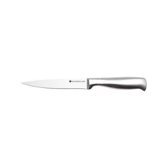 Kjøkkenknivsett, 3 deler - laget av Kitchen Craft