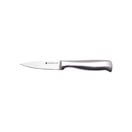 Набор кухонных ножей, 3 предмета - made by Kitchen Craft
