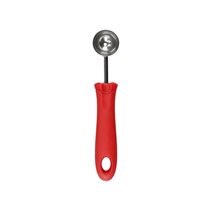 Utensil for decorating - from Kitchen Craft