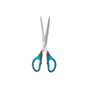 Multipurpose scissor, 16.5 cm - by Kitchen Craft