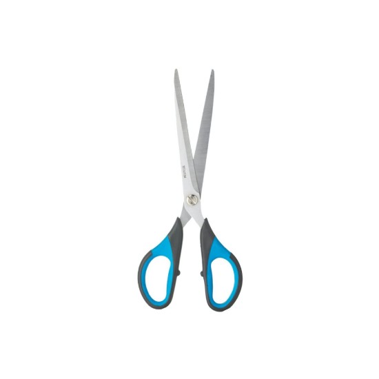 Multipurpose scissor, 16.5 cm, stainless steel - by Kitchen Craft