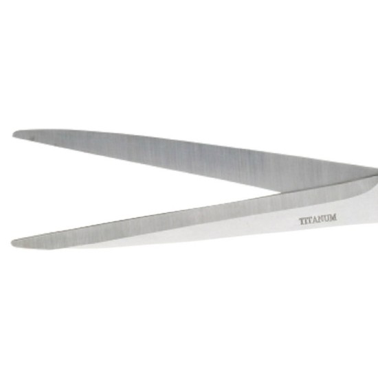 Multipurpose scissor, 16.5 cm, stainless steel - by Kitchen Craft