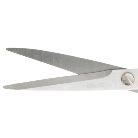 Multifunctional scissor, 21 cm, stainless steel - by Kitchen Craft