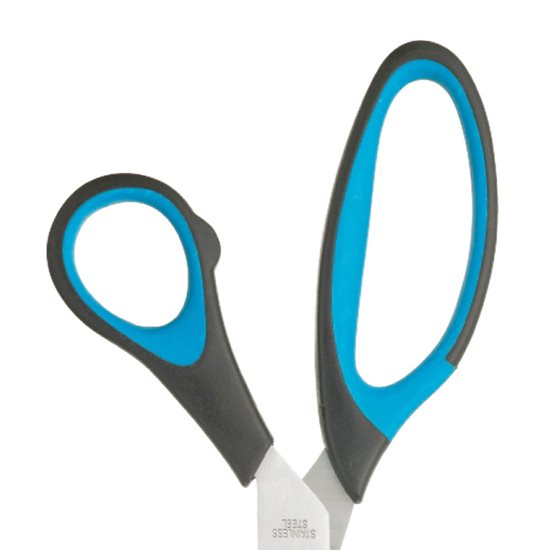 Multifunctional scissor, 21 cm, stainless steel - by Kitchen Craft