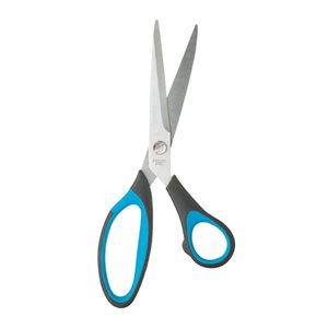 Multifunctional scissor, 21 cm, stainless steel - by Kitchen Craft
