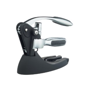 5-delige sommelierset - Kitchen Craft