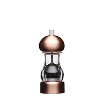 Grinder for pepper, 14.5 cm - by Kitchen Craft