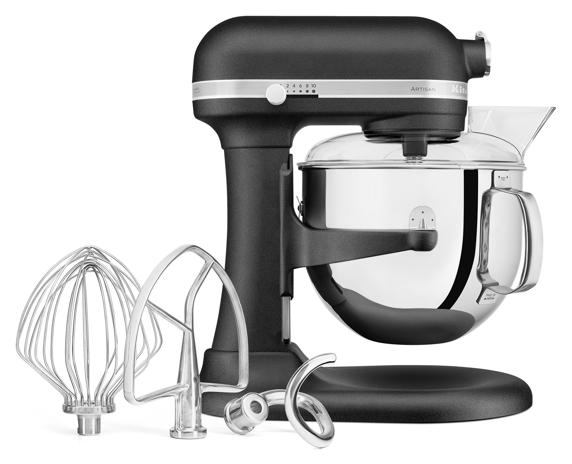 https://cdn.www.kitchenshop.eu/images/thumbs/0145918_mixer-cu-bol-69l-artisan-model-7580-cast-iron-black-kitchenaid.jpeg