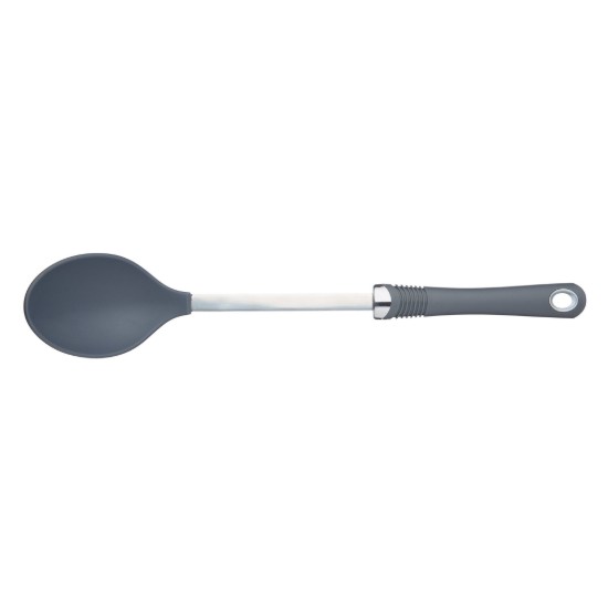 Spúnóg cócaireachta, 35,5 cm, plaisteach - Kitchen Craft